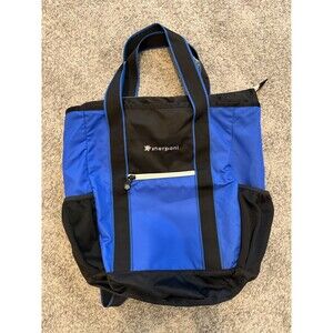 light green lululemon backpack lululemon Everywhere Backpack 22L - One Size